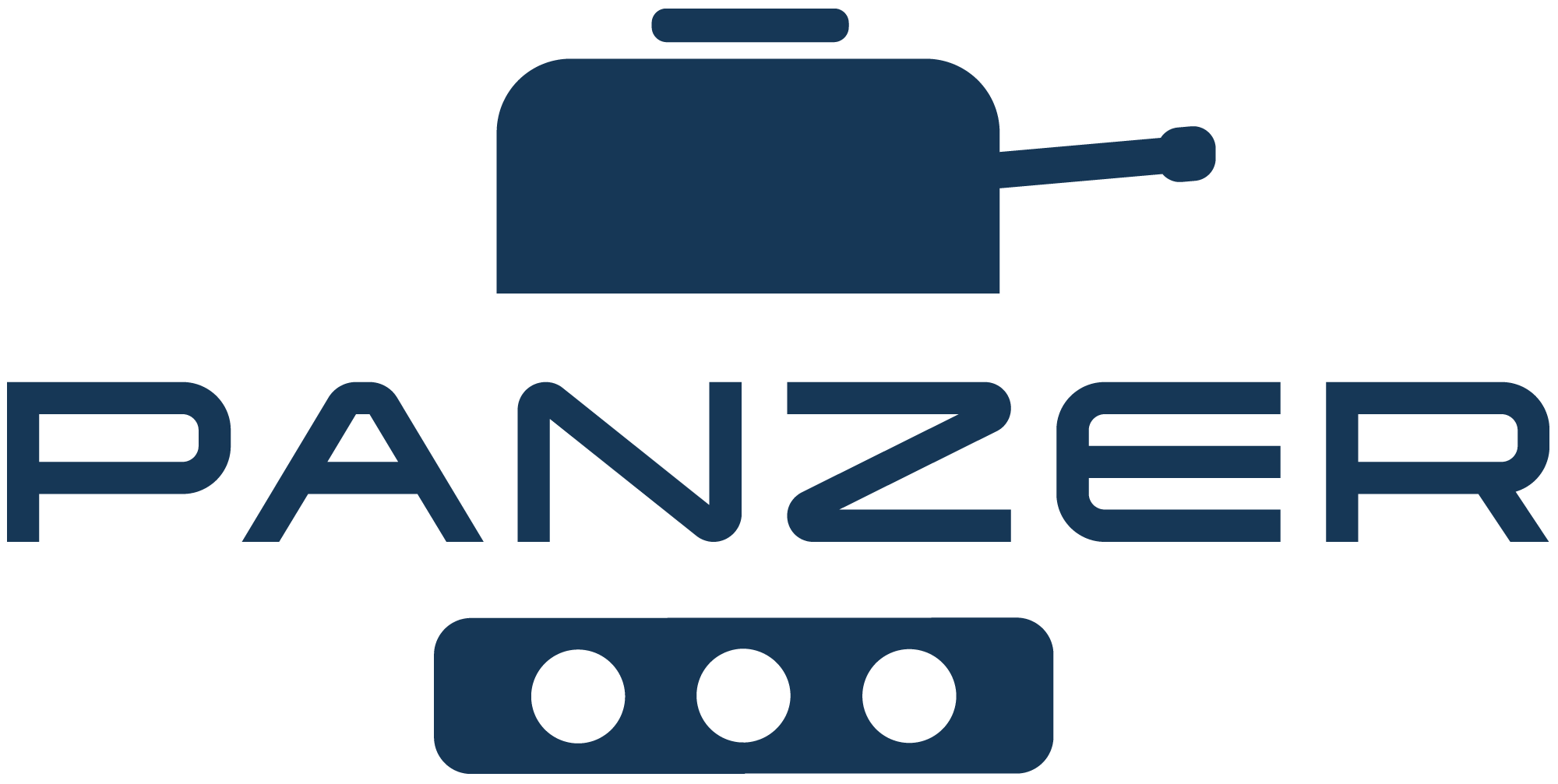 Blindajes Panzer